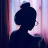 Philippa Quayson
