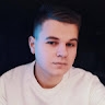 Андрій Кочарін