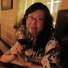Jia Kang
