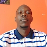 mark ogola
