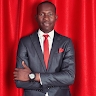 Eghosa Eribo