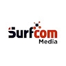 Surfcom Cyber