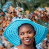 Jackline Nankya