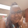 Randi B
