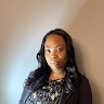 Tiffany Ganthier
