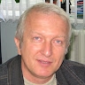 Владимир Иванов