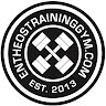 Entheos Training Gym