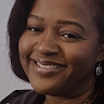 Yettia Benn-Jasmine