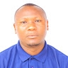 Uwitonze Sylvestre