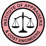 Institute of Appraisers and Cost Engineers Abuja
