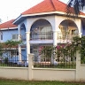 charles mutura