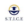 South Texas Inst. of Christian Education