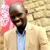 Robert Otieno Ouma