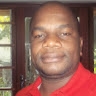 Abraham Makoni