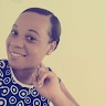 Bellah Maposa