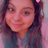 Ashley Robleto