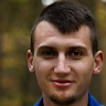 Вітя Скакальський
