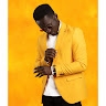 Samuel Prince Ackah
