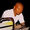 David Muye