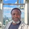 Babajide Oyeneye