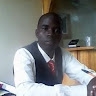 Davis Kiplagat