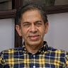 Sri Juvvadi