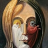 Alex wagura