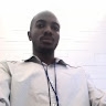 Keith Mwenya