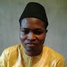 ademola yunus
