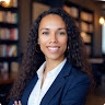Shemicole Ferguson