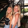 Ansley Walker