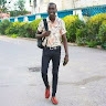 William Opondo