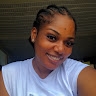Sophia Chioma
