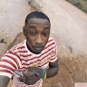 Samuel Otoo