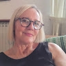 Amalia Preite