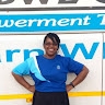 talents tembo