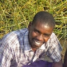 Nshizirungu Laurent