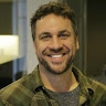 Gregory Rizzer