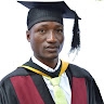 Mwayi Kanyinji