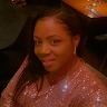 Marie Denise Alexis