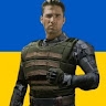 Влад Корнієнко