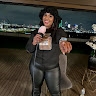 Nicole Arrington