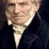 sinisa cakalo