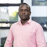 Edward Mutua