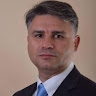 Marjan Janjic
