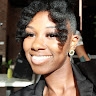 Kiera Polynice
