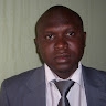 Abdulrahman Mohammed