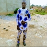 Wahid OLADOKOUN