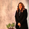 Cristina Vazquez