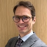 Joachim Nilsen Frislid